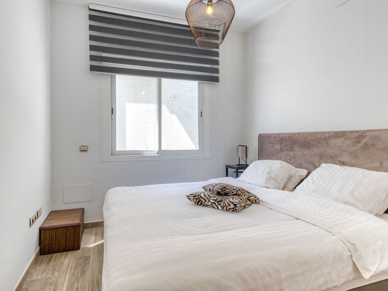 Town House for Sale in Riviera Del Sol, Malaga 15