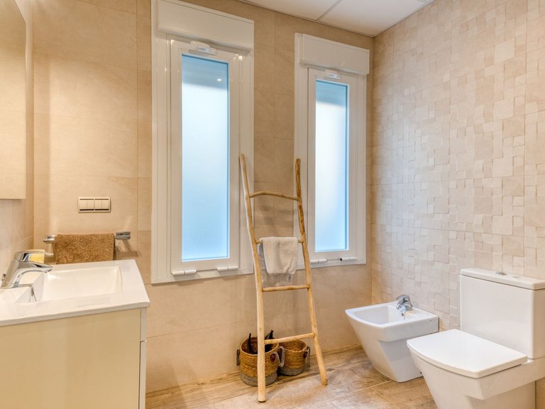 Town House for Sale in Riviera Del Sol, Malaga 16