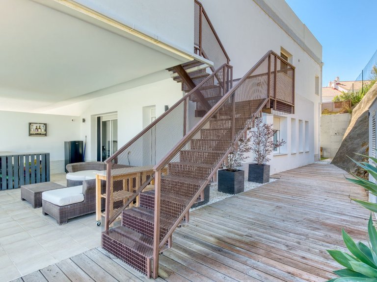 Town House for Sale in Riviera Del Sol, Malaga 26
