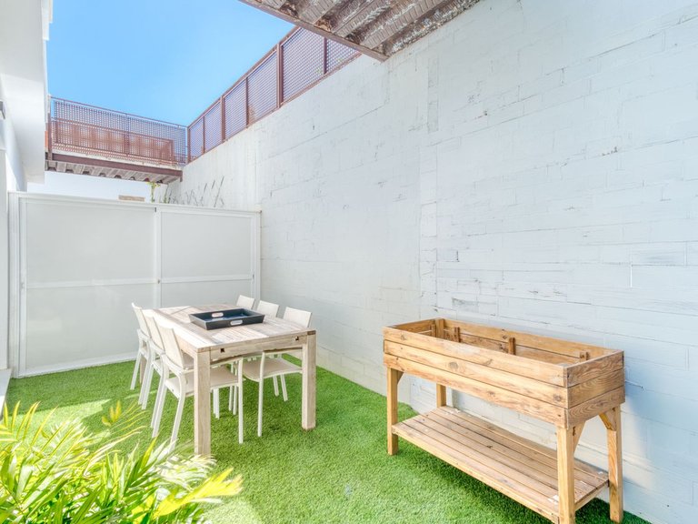 Town House for Sale in Riviera Del Sol, Malaga 27