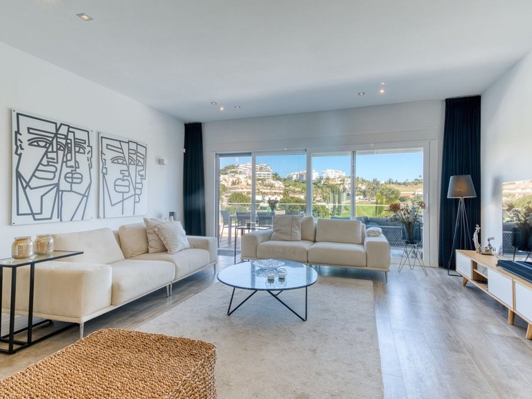 Town House for Sale in Riviera Del Sol, Malaga 32