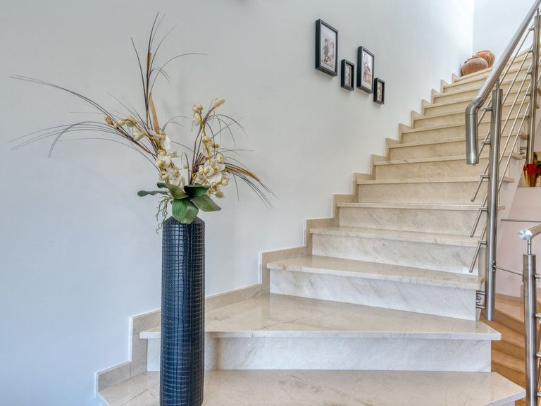 Town House for Sale in Riviera Del Sol, Malaga 33