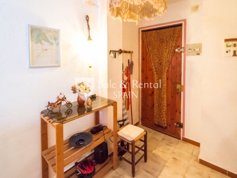 Apartment for Sale in Tossa De Mar, Gerona 2