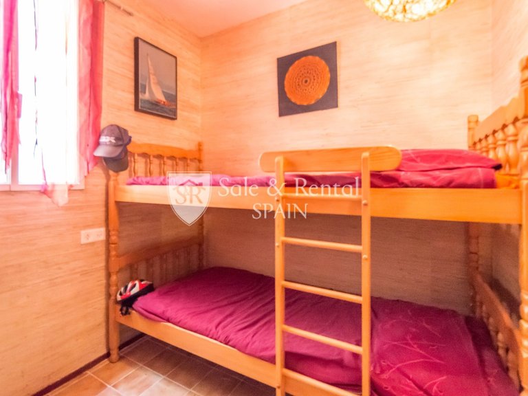 Apartment for Sale in Tossa De Mar, Gerona 3