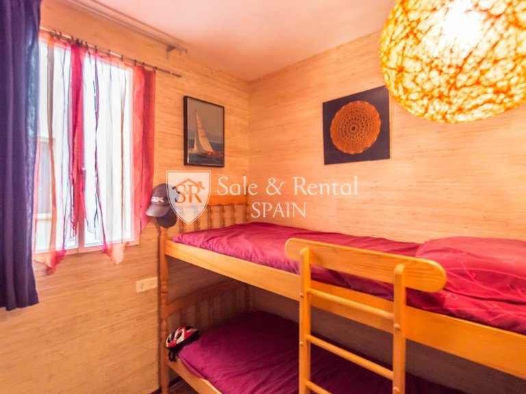Apartment for Sale in Tossa De Mar, Gerona 4