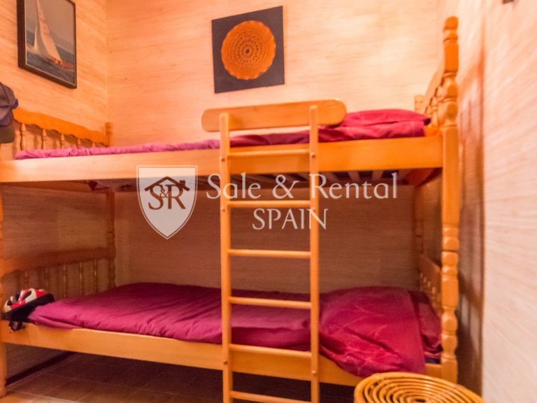 Apartment for Sale in Tossa De Mar, Gerona 5