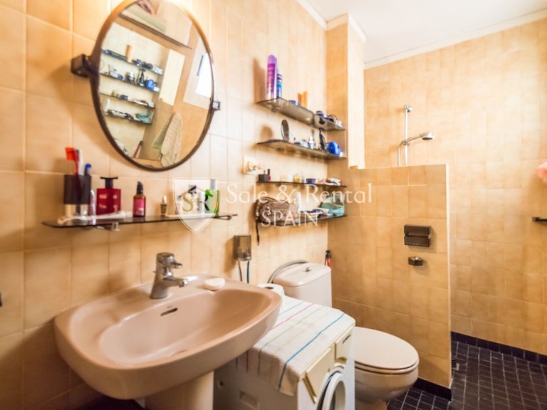 Apartment for Sale in Tossa De Mar, Gerona 6