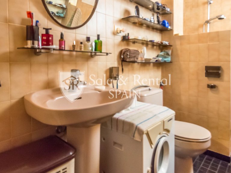 Apartment for Sale in Tossa De Mar, Gerona 7