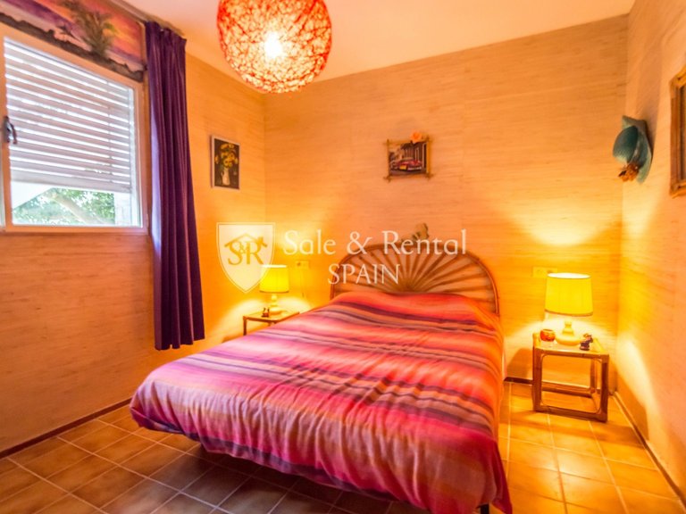 Apartment for Sale in Tossa De Mar, Gerona 8