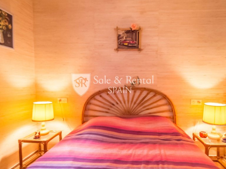 Apartment for Sale in Tossa De Mar, Gerona 9