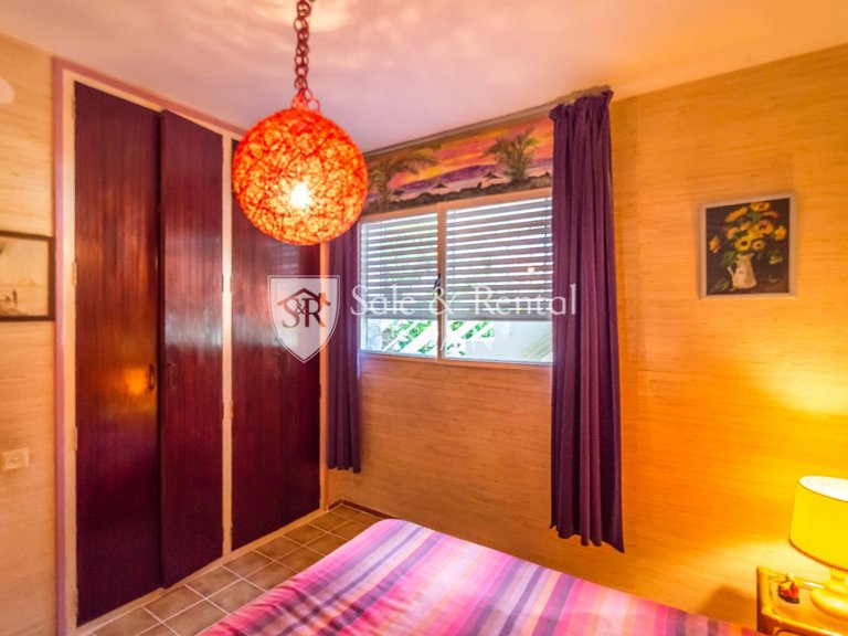 Apartment for Sale in Tossa De Mar, Gerona 10