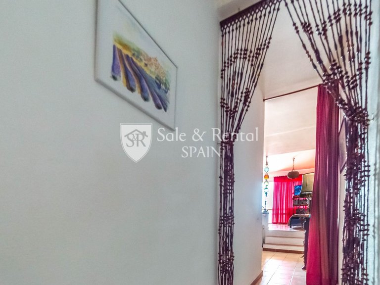 Apartment for Sale in Tossa De Mar, Gerona 11