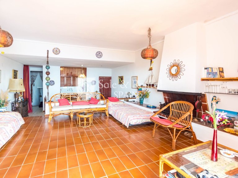 Apartment for Sale in Tossa De Mar, Gerona 12