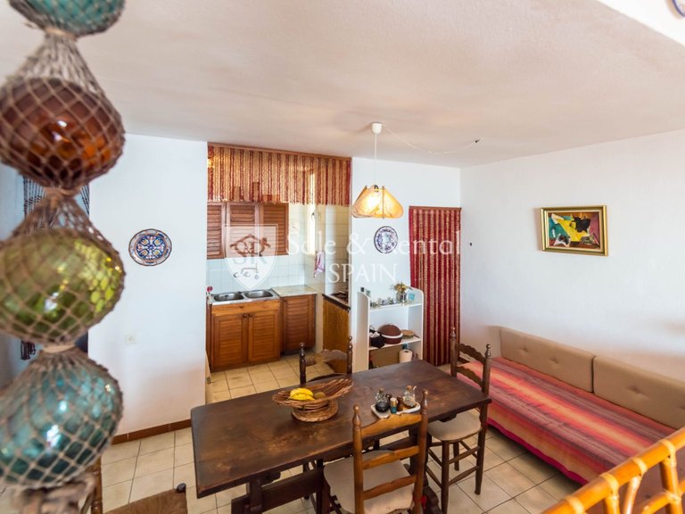 Apartment for Sale in Tossa De Mar, Gerona 13