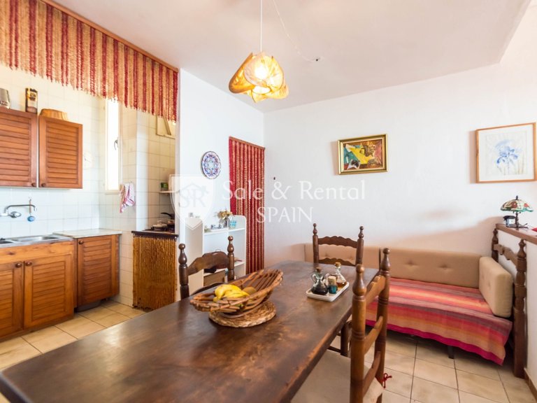 Apartment for Sale in Tossa De Mar, Gerona 14