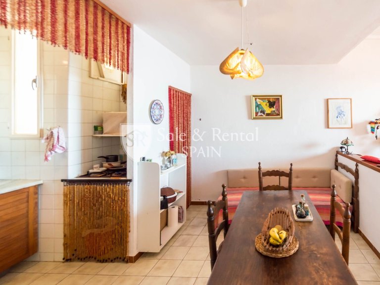 Apartment for Sale in Tossa De Mar, Gerona 15