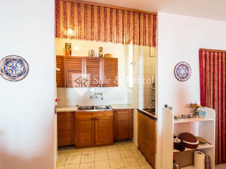 Apartment for Sale in Tossa De Mar, Gerona 16