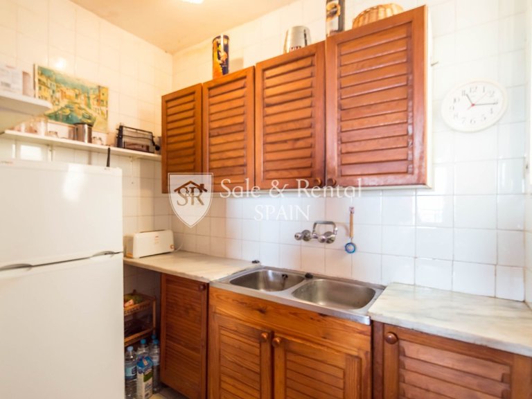 Apartment for Sale in Tossa De Mar, Gerona 17