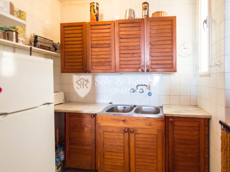 Apartment for Sale in Tossa De Mar, Gerona 18