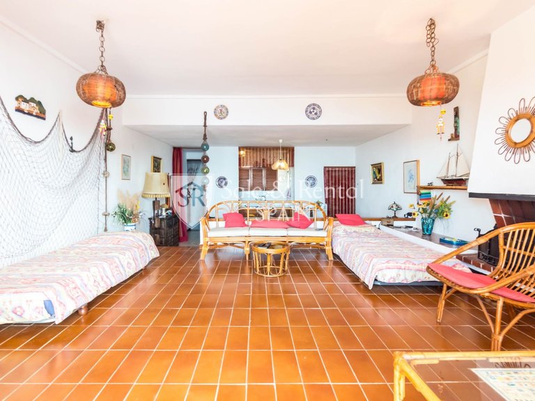 Apartment for Sale in Tossa De Mar, Gerona 19