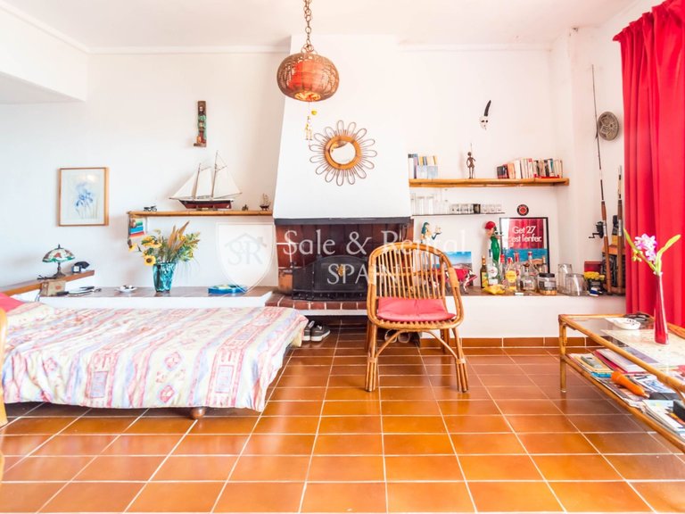Apartment for Sale in Tossa De Mar, Gerona 20