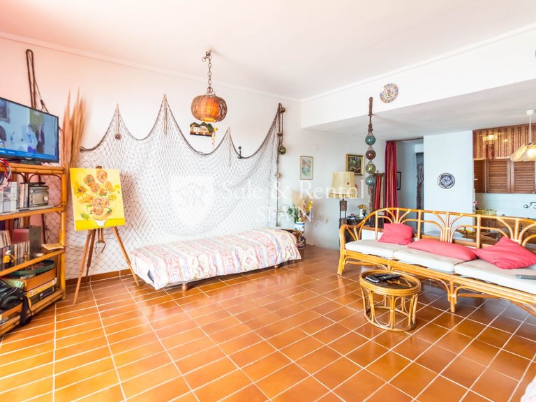 Apartment for Sale in Tossa De Mar, Gerona 21