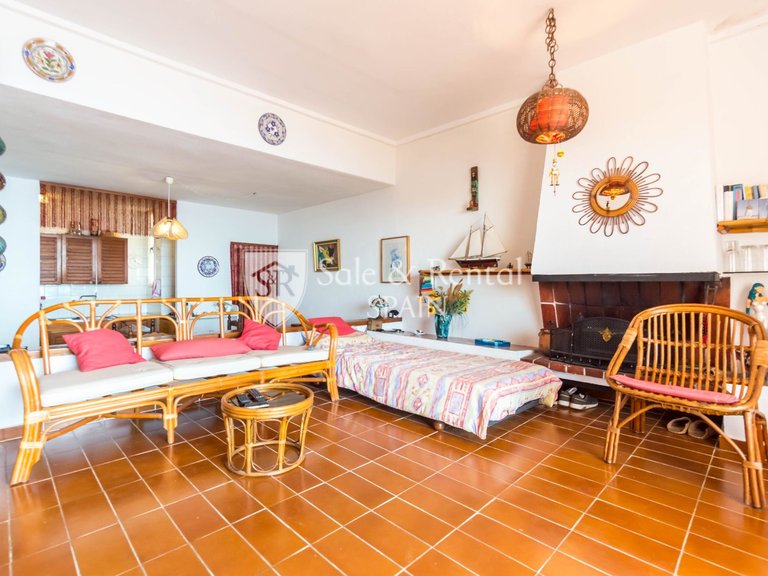 Apartment for Sale in Tossa De Mar, Gerona 22
