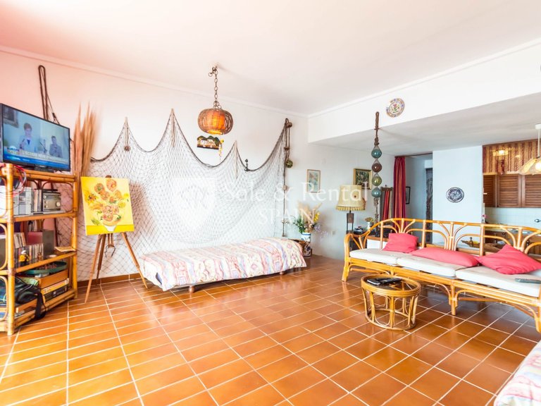 Apartment for Sale in Tossa De Mar, Gerona 23