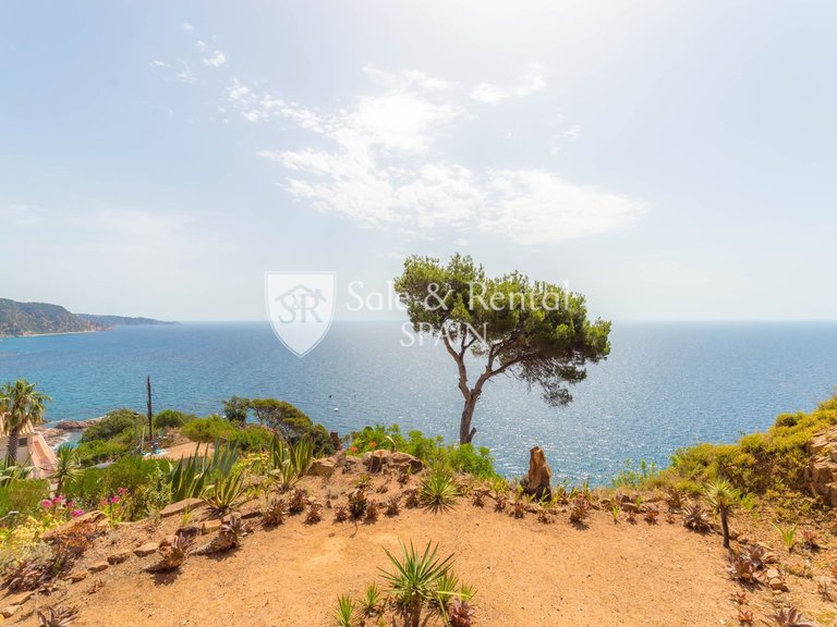 Apartment for Sale in Tossa De Mar, Gerona 25