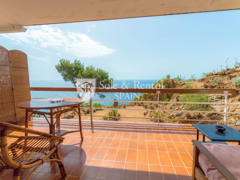 Apartment for Sale in Tossa De Mar, Gerona 26