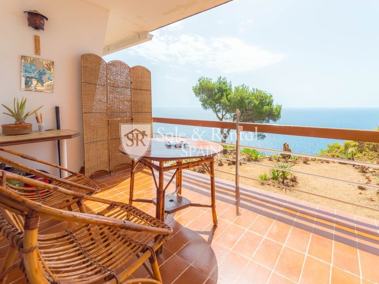 Apartment for Sale in Tossa De Mar, Gerona 27