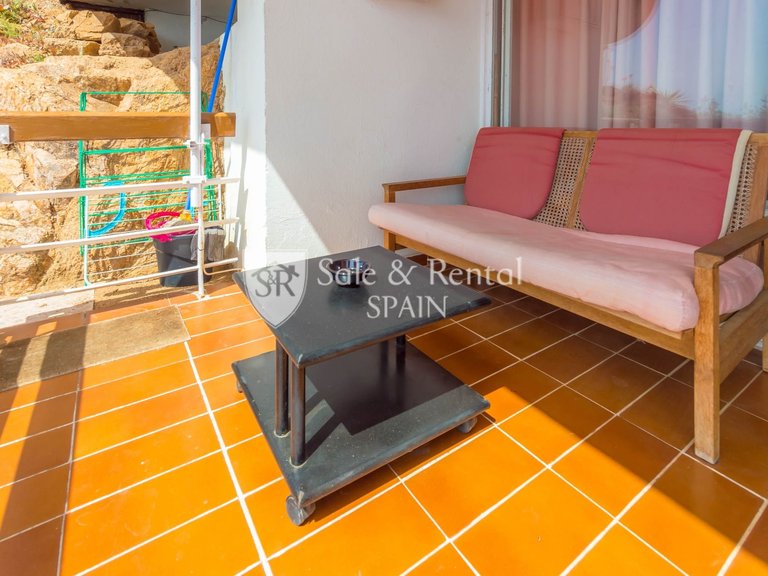 Apartment for Sale in Tossa De Mar, Gerona 29