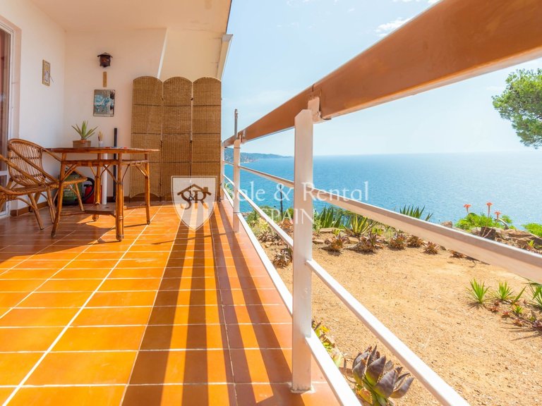 Apartment for Sale in Tossa De Mar, Gerona 30