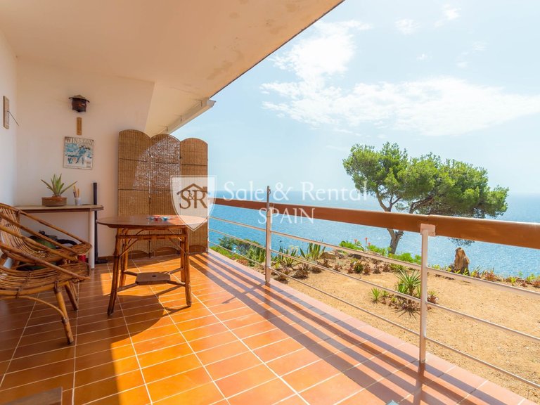 Apartment for Sale in Tossa De Mar, Gerona 31