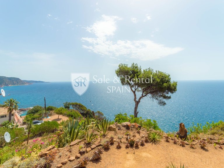 Apartment for Sale in Tossa De Mar, Gerona 32