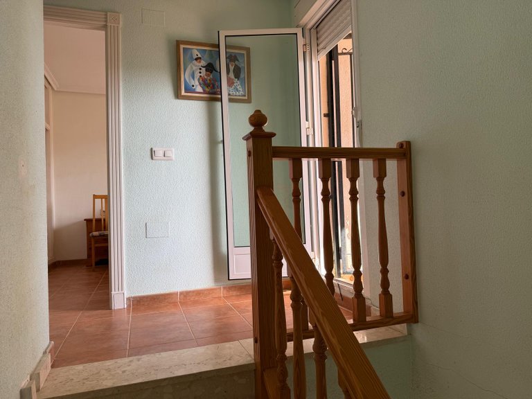 Villa for Sale in Playa Flamenca, Alicante 17