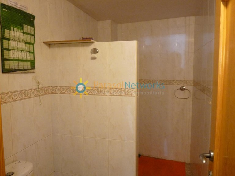 Commercial for Sale in Gandia, Valencia 14