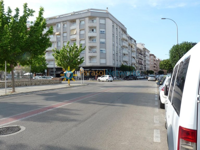 Commercial for Sale in Gandia, Valencia 22
