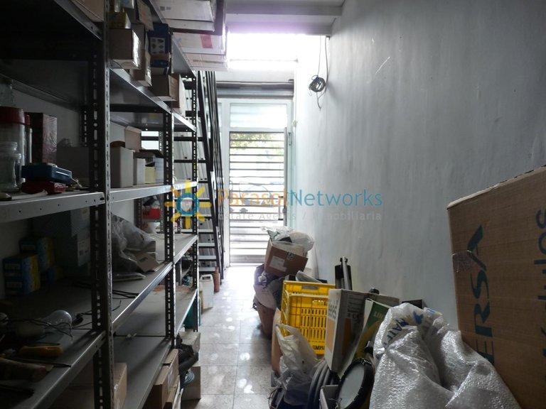 Commercial for Sale in Gandia, Valencia 15