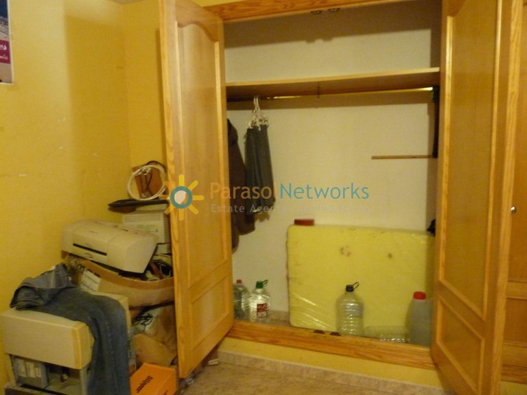 Commercial for Sale in Gandia, Valencia 11
