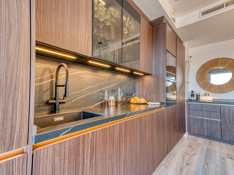 Penthouse for Sale in Estepona, Malaga 8