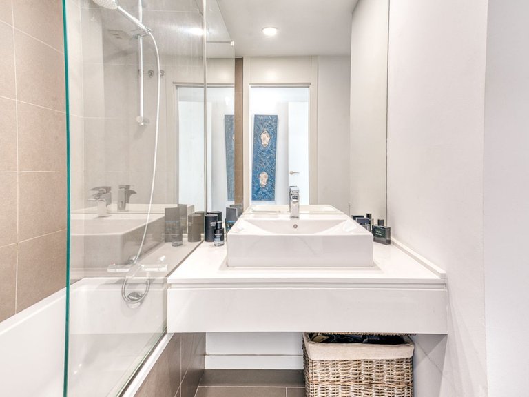 Penthouse for Sale in Estepona, Malaga 15