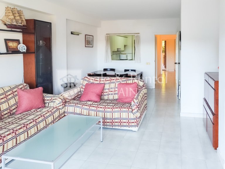 Apartment for Sale in Lloret De Mar, Gerona 3