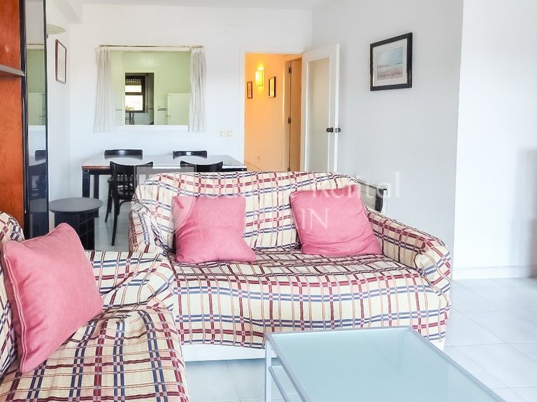 Apartment for Sale in Lloret De Mar, Gerona 7