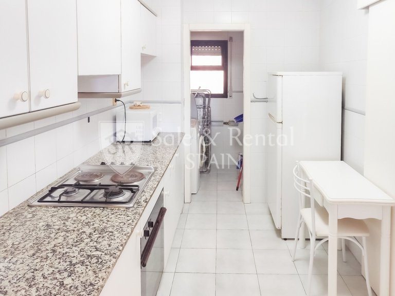 Apartment for Sale in Lloret De Mar, Gerona 9