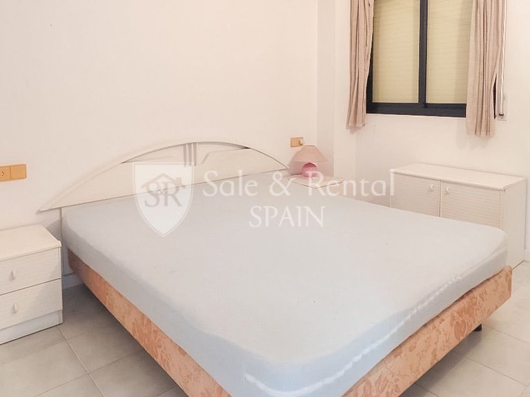 Apartment for Sale in Lloret De Mar, Gerona 10