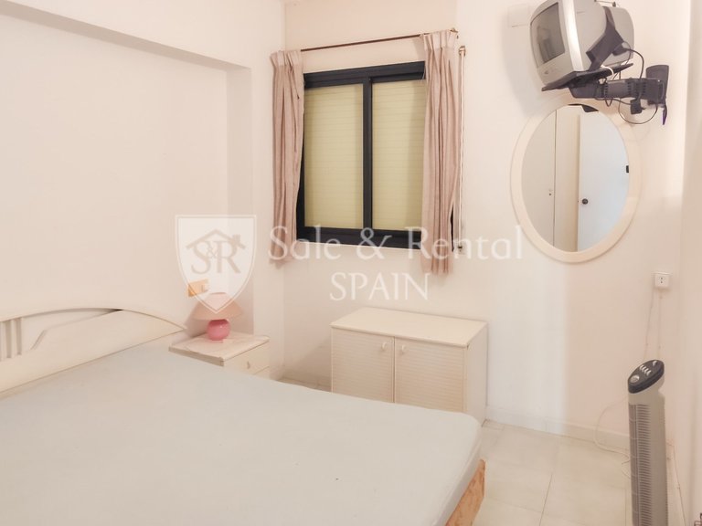 Apartment for Sale in Lloret De Mar, Gerona 11