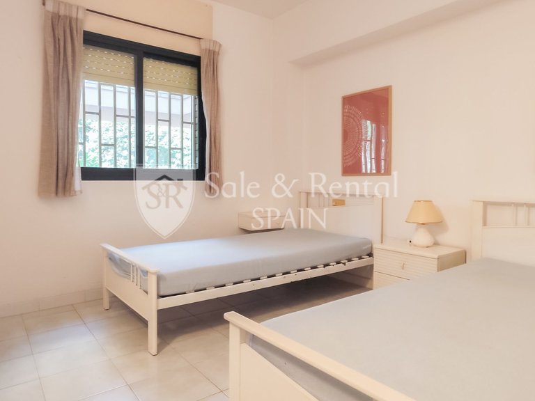Apartment for Sale in Lloret De Mar, Gerona 12