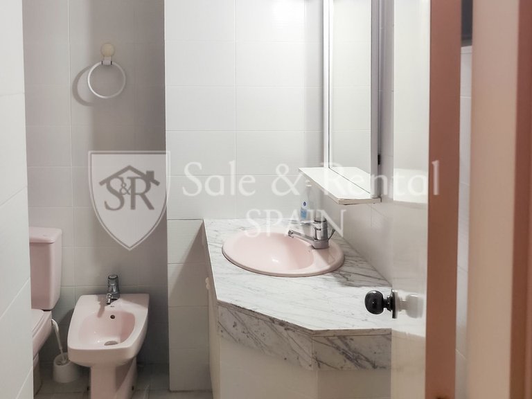 Apartment for Sale in Lloret De Mar, Gerona 13