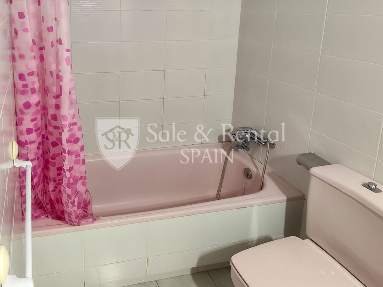 Apartment for Sale in Lloret De Mar, Gerona 14